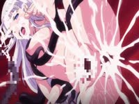 Hentai XXX Tube - Pandra 02